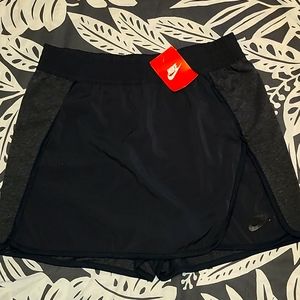 Nike Skort